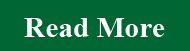 P3_Read_More_Button