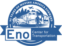 Eno_Anniversary_Logo_200