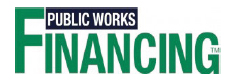 public_works_financing