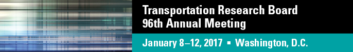 transportation_research_board_96th_annual_meeting