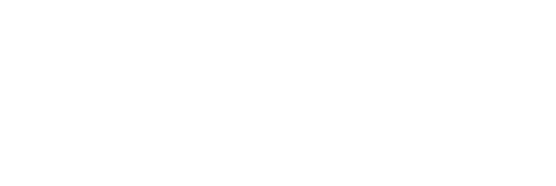 Center for Transportation Public-Private Partnership Policy at the George Mason University Schar School of Policy and Government